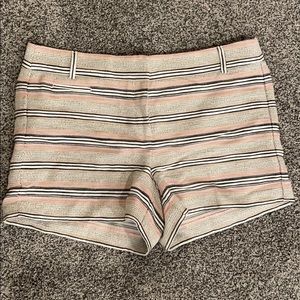 Riviera Shorts by LOFT